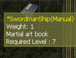 ptr.gif