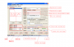 QQ截图20131108222648.png