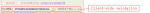 QQ截图20131109203950.png