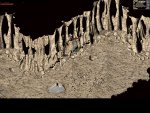 MAPNEEDED1.jpg