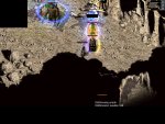 MAPNEEDED2.jpg