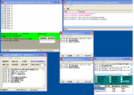 server2.PNG