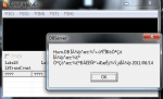 NewBitmapImage_zpsf9a33cc2.png NewBitmapImage_zpsf9a33cc2.png
