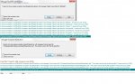 tomanyerrors !.jpg tomanyerrors !.jpg