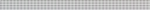 test.png