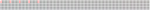 asd.png asd.png