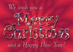 we-wish-you-a-merry-christmas-and-a-happy-new-year.jpg we-wish-you-a-merry-christmas-and-a-happy-new-year.jpg