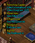 es.png