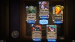Hearthstone_Screenshot_12.28.2013.22.09.02.jpg