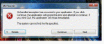 patcherror.gif