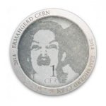 ermahgerd.jpg