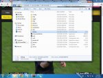 chron files.jpg