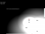 Image 2.Png