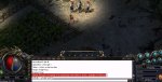 BBS.jpg