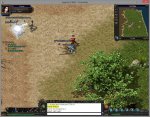 Mini UI.jpg