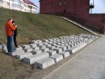 huge-qwerty-keyboard-stones-6.jpg