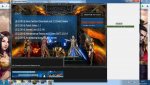 Screeny.jpg