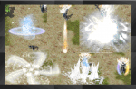 ultramir2.png