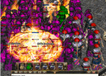 ultramir4.png