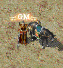 ultramir5.png