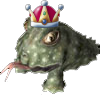 Yob.png