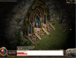 2014-02-21 21_25_09-Legend of Mir.jpg