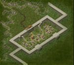 00043.PNG
