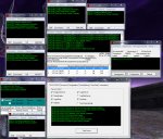 bandicam 2014-02-26 09-45-36-091.jpg