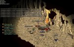 invis.JPG