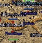 dacheats.JPG