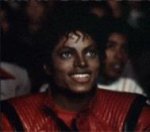 kingofpopcorn1.jpg