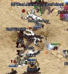 titan.jpg