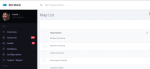 2014-03-09 10_34_01-Scale _ Web Application.png 2014-03-09 10_34_01-Scale _ Web Application.png