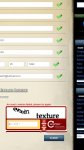 Y8R$1X@C4A5444)HE6P[5HR.jpg