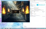 60fps.jpg