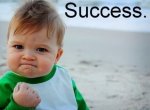 full_success_baby1_1303783389.jpg