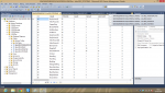 M2Server StdItem SQL.png
