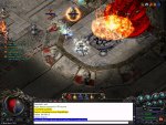 gm.jpg