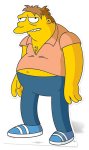 barney.jpg