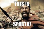 this-is-sparta-thumb.jpg