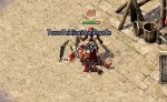 GFSON.jpg