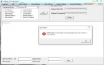 SQL ERROR.PNG SQL ERROR.PNG