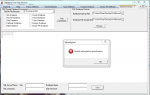 SQL ERRORSAVE.PNG SQL ERRORSAVE.PNG