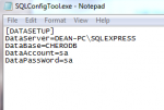 configexe.PNG configexe.PNG