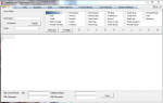 SQL config tool.PNG