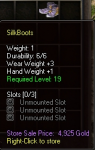 boots.png