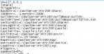 text file.PNG