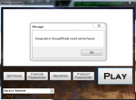 Login.PNG