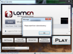 Logib new.PNG