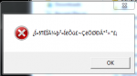 client error.PNG